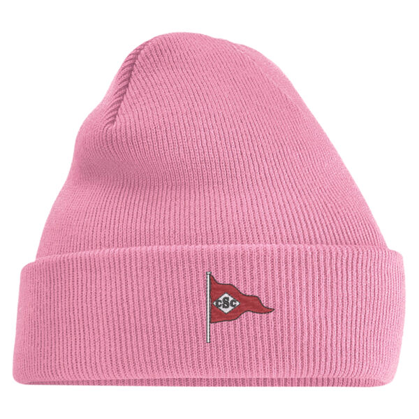 CSC Beanie  Thumbnail